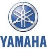 YMAMHA SR400/SR500