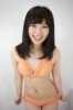 小島麻友美の水着画像と動画