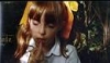ロリータ少女愛をテーマにした映画集　LolitacomplexMovie