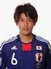 【大興奮】サッカー日本代表・内田篤人のすごい筋肉（腹筋）祭り