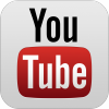 YouTube洋楽ランキングTOP50 ２０１３年９月版
