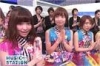 AKB48のハプニング＆放送事故の動画まとめ