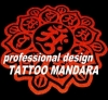 タトゥー・刺青デザインと意味｜名古屋・岡崎タトゥースタジオMANDARA