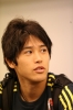 【最新】内田篤人選手がかわいすぎて本当につらい【うっちー画像集】