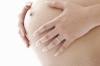 妊婦さん必見！葉酸は流産予防にもなる？