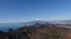 世界文化遺産登録の富士山が綺麗に映っている画像まとめ