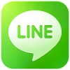 LINE友達募集掲示板～ライン、Skype、カカオ～PC/SP利用可能