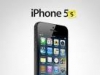 ついにドコモからiPhone5Sが発売されるぞ！
