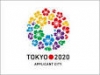 「超絶速報！！」２０２０東京オリンピック開催決定！！動画大量