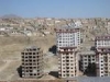 【世界の首都】アフガニスタン共和国　首都カーブル【画像】